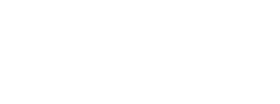 Phelade Consult Logo